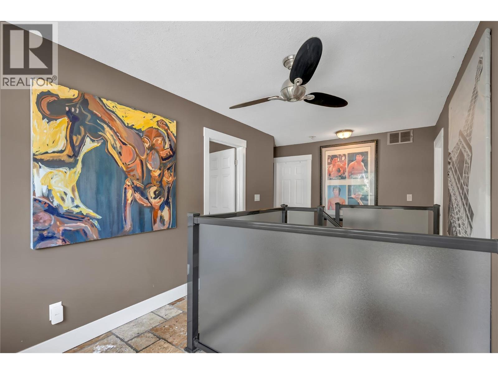 1623 Blackwood Drive, West Kelowna, British Columbia  V1Z 3B7 - Photo 30 - 10375582