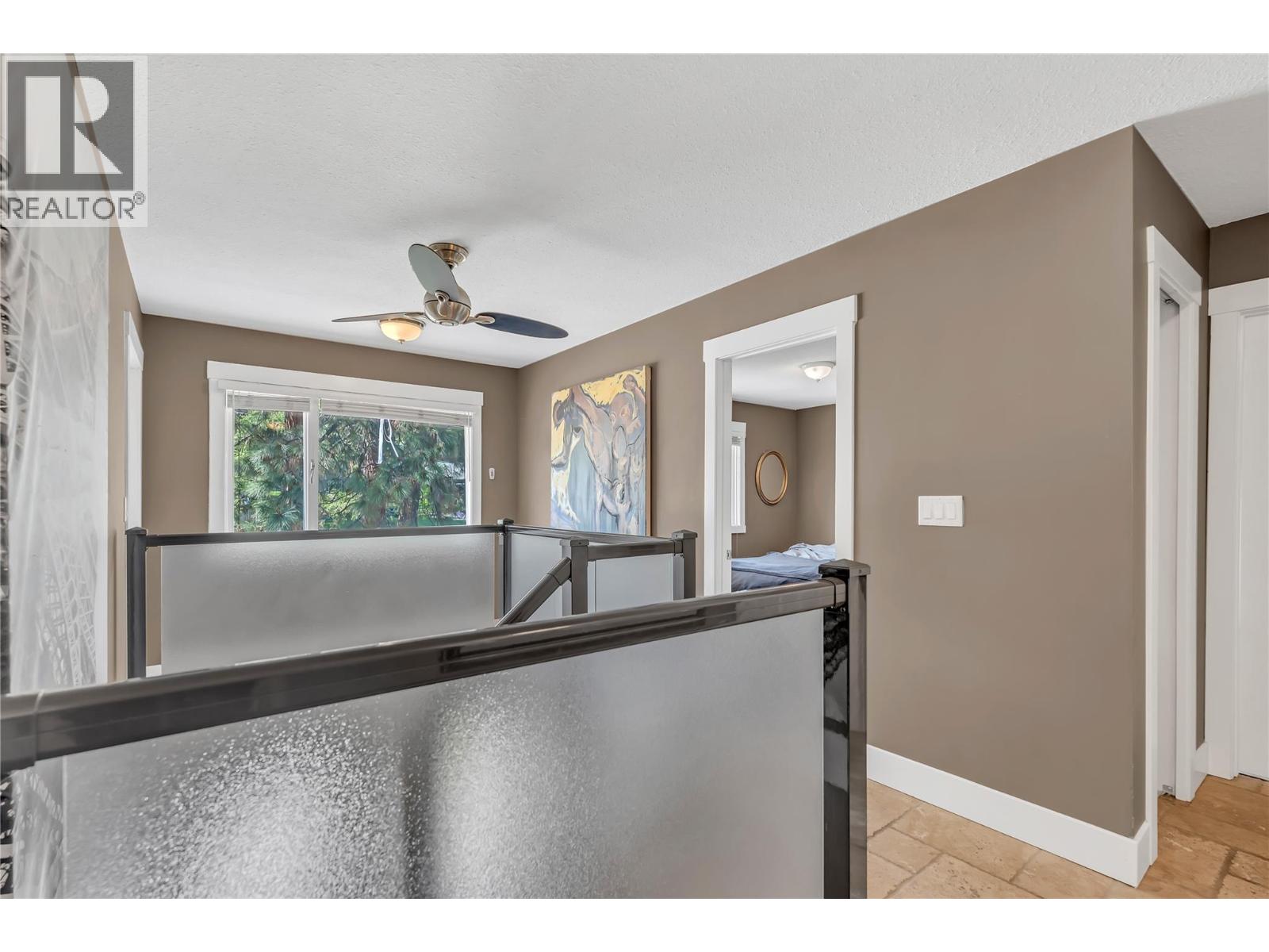 1623 Blackwood Drive, West Kelowna, British Columbia  V1Z 3B7 - Photo 31 - 10375582