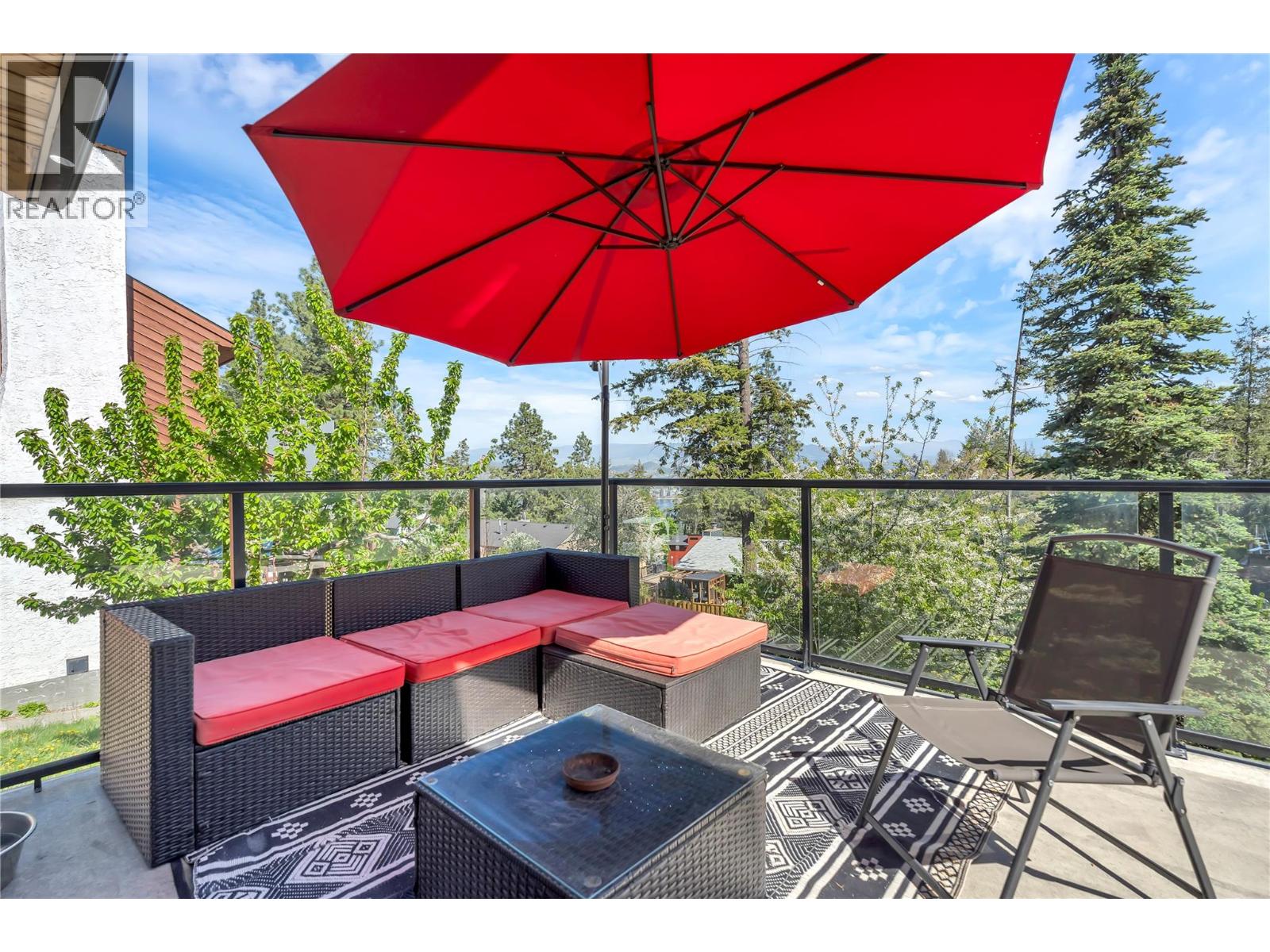 1623 Blackwood Drive, West Kelowna, British Columbia  V1Z 3B7 - Photo 32 - 10375582