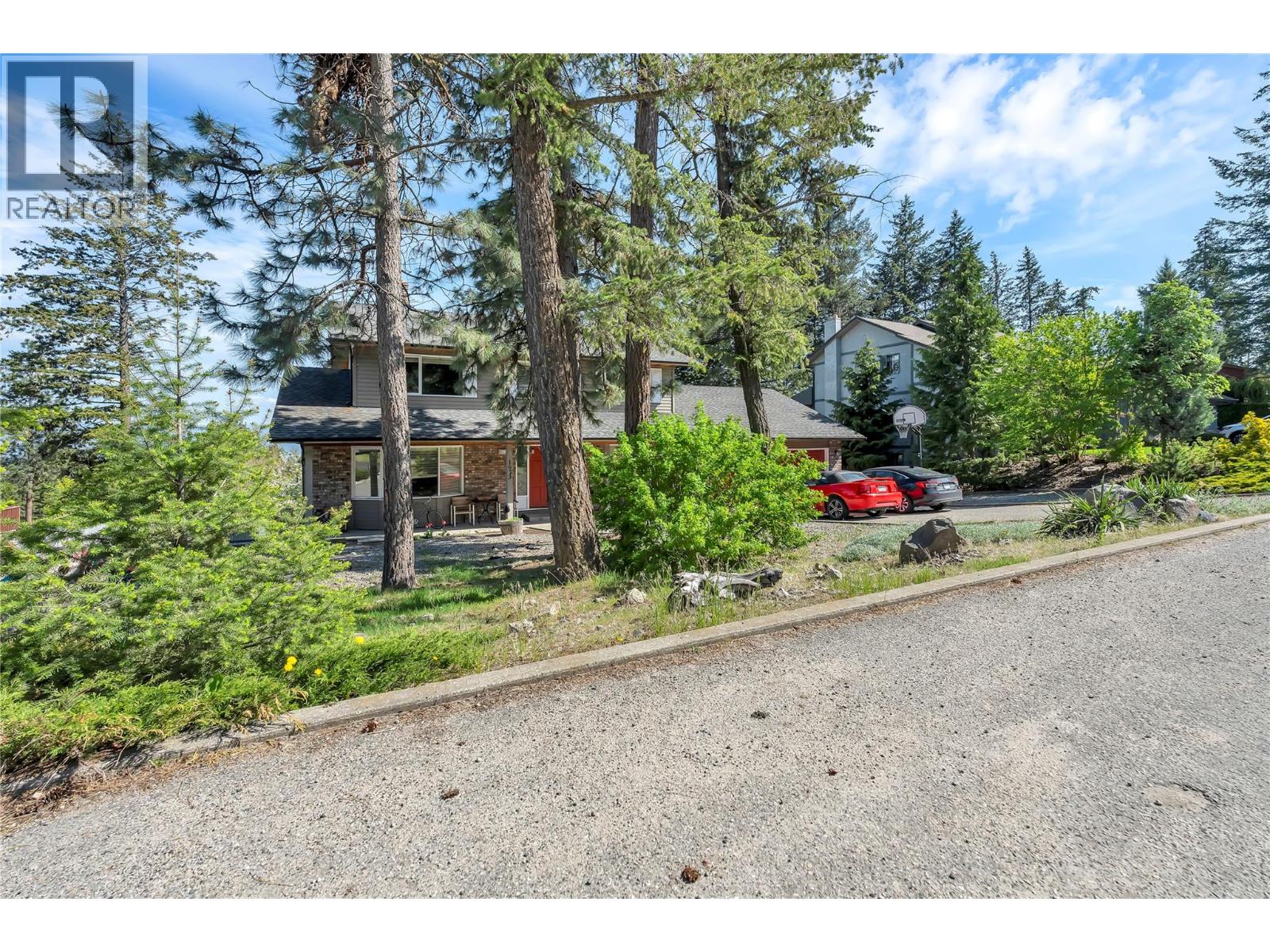 1623 Blackwood Drive, West Kelowna, British Columbia  V1Z 3B7 - Photo 36 - 10375582