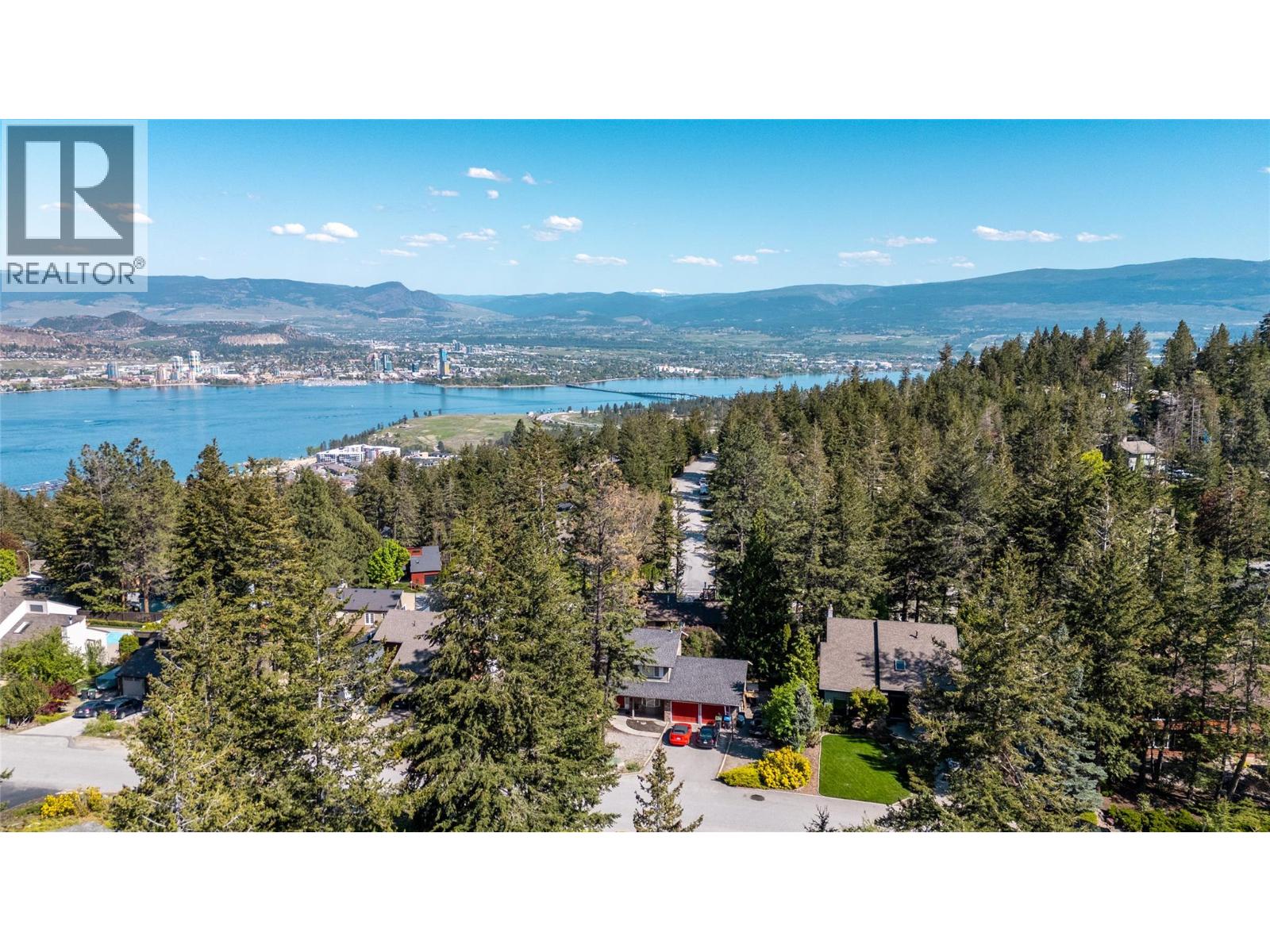 1623 Blackwood Drive, West Kelowna, British Columbia  V1Z 3B7 - Photo 45 - 10375582