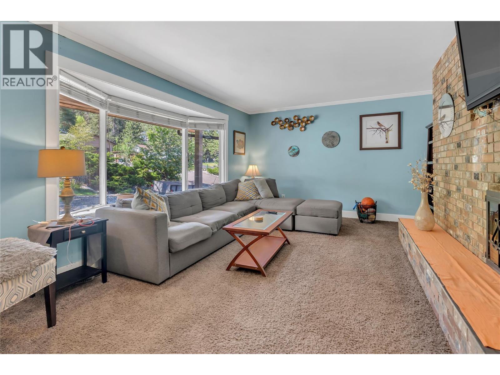 1623 Blackwood Drive, West Kelowna, British Columbia  V1Z 3B7 - Photo 5 - 10375582