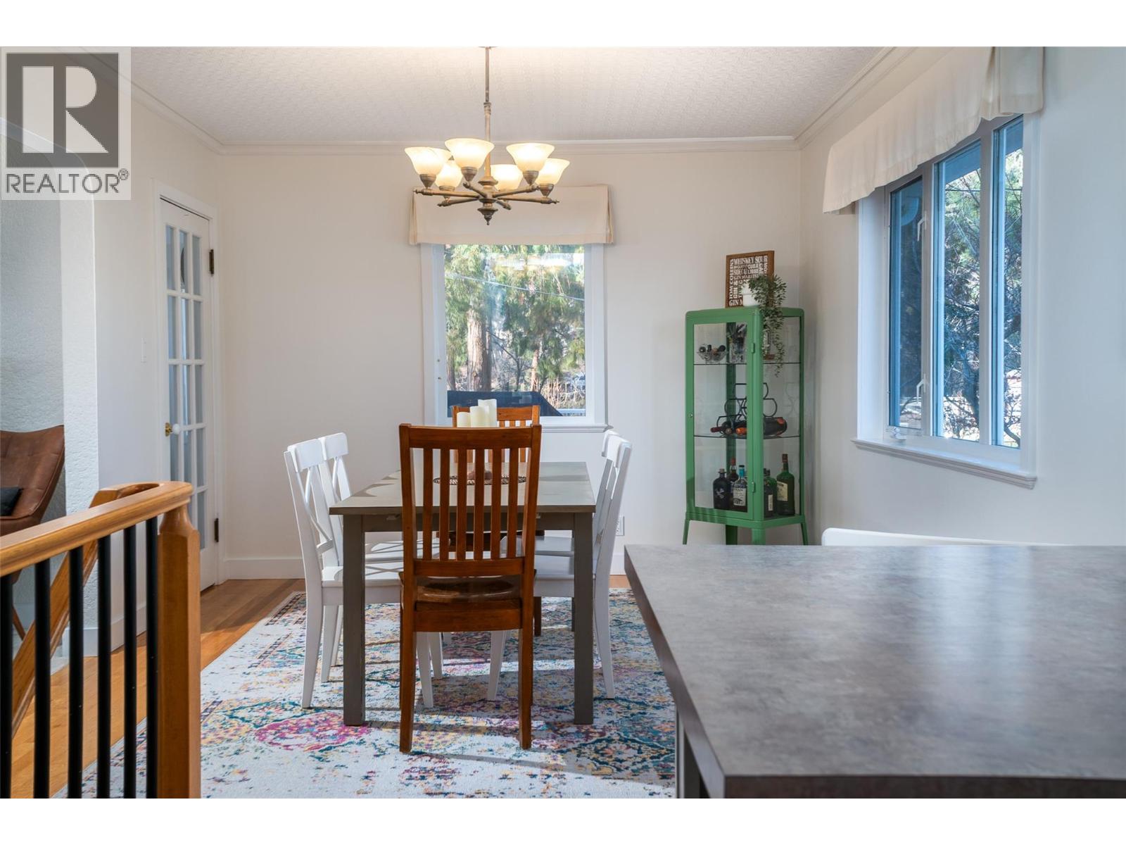 1150 Kelview Street, Kelowna, British Columbia  V1Y 3N8 - Photo 10 - 10375569