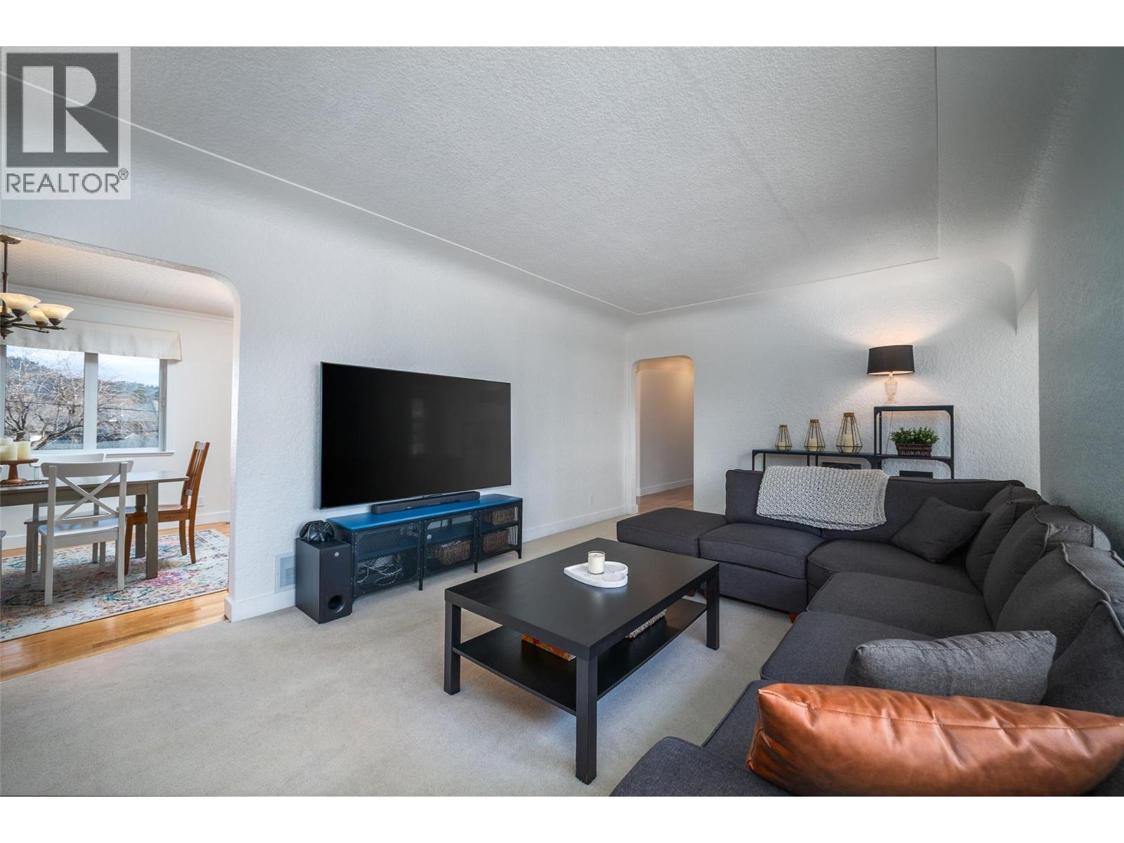 1150 Kelview Street, Kelowna, British Columbia  V1Y 3N8 - Photo 14 - 10375569