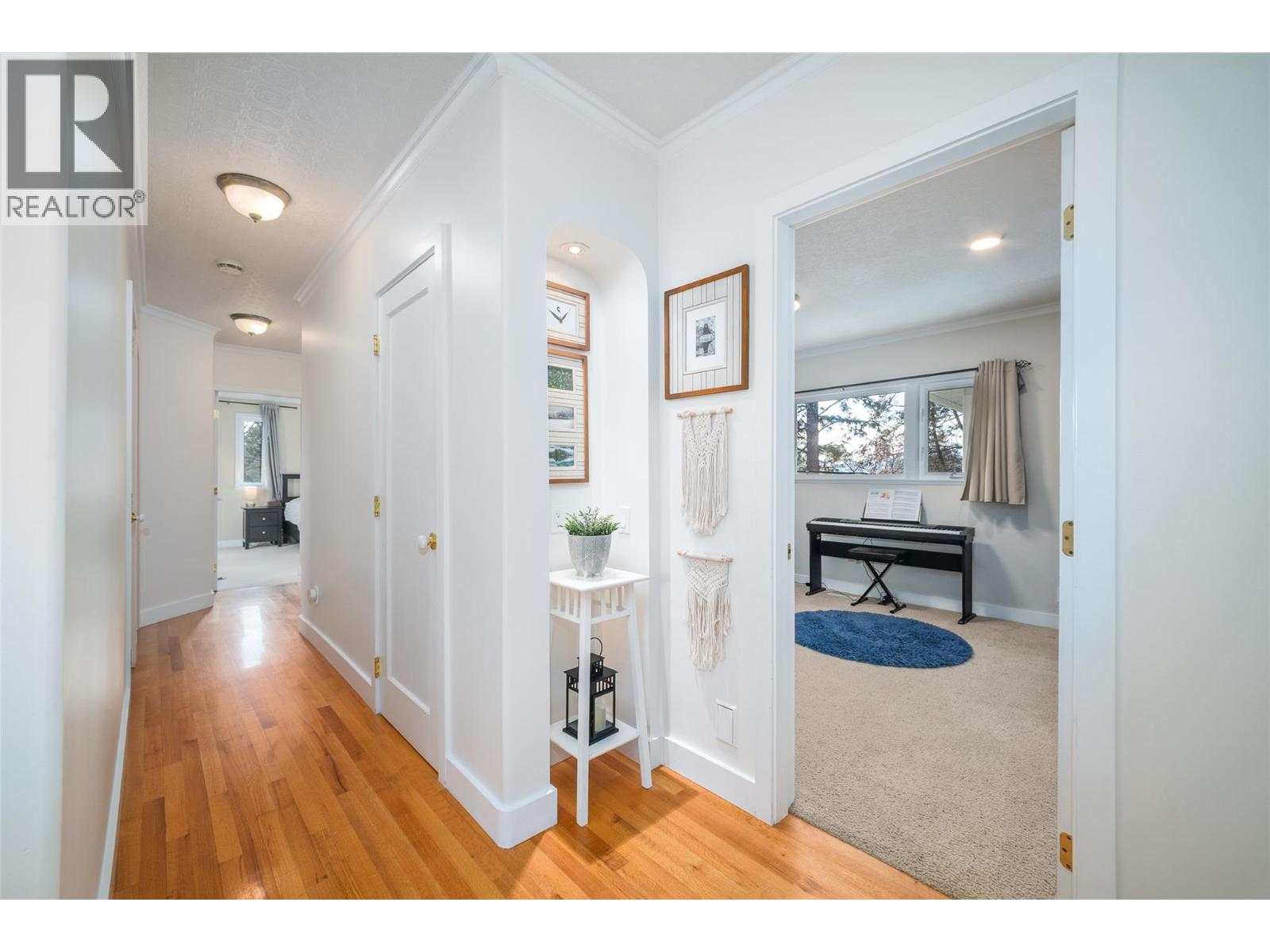 1150 Kelview Street, Kelowna, British Columbia  V1Y 3N8 - Photo 22 - 10375569