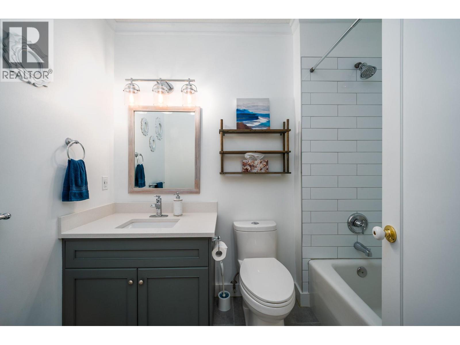 1150 Kelview Street, Kelowna, British Columbia  V1Y 3N8 - Photo 30 - 10375569