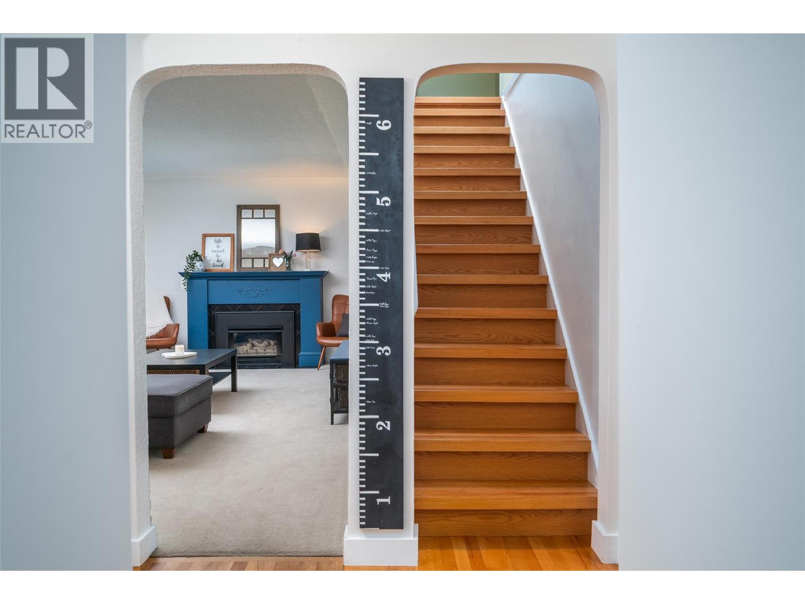 1150 Kelview Street, Kelowna, British Columbia  V1Y 3N8 - Photo 31 - 10375569