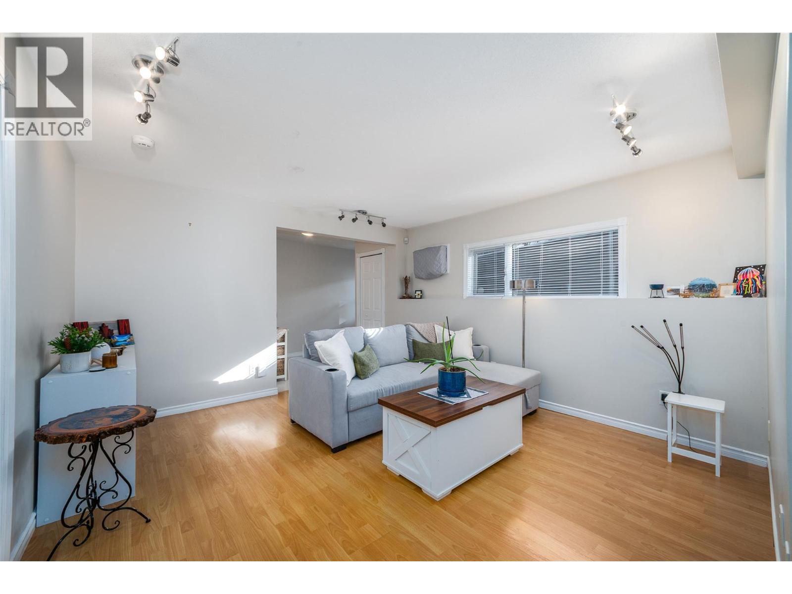 1150 Kelview Street, Kelowna, British Columbia  V1Y 3N8 - Photo 52 - 10375569