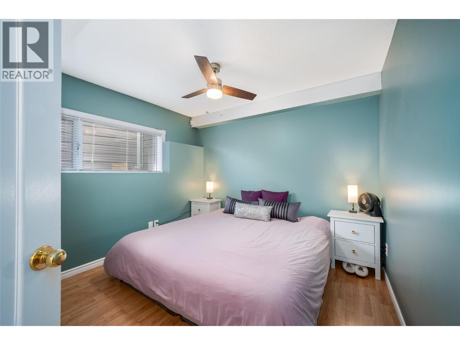 1150 Kelview Street, Kelowna, British Columbia  V1Y 3N8 - Photo 57 - 10375569