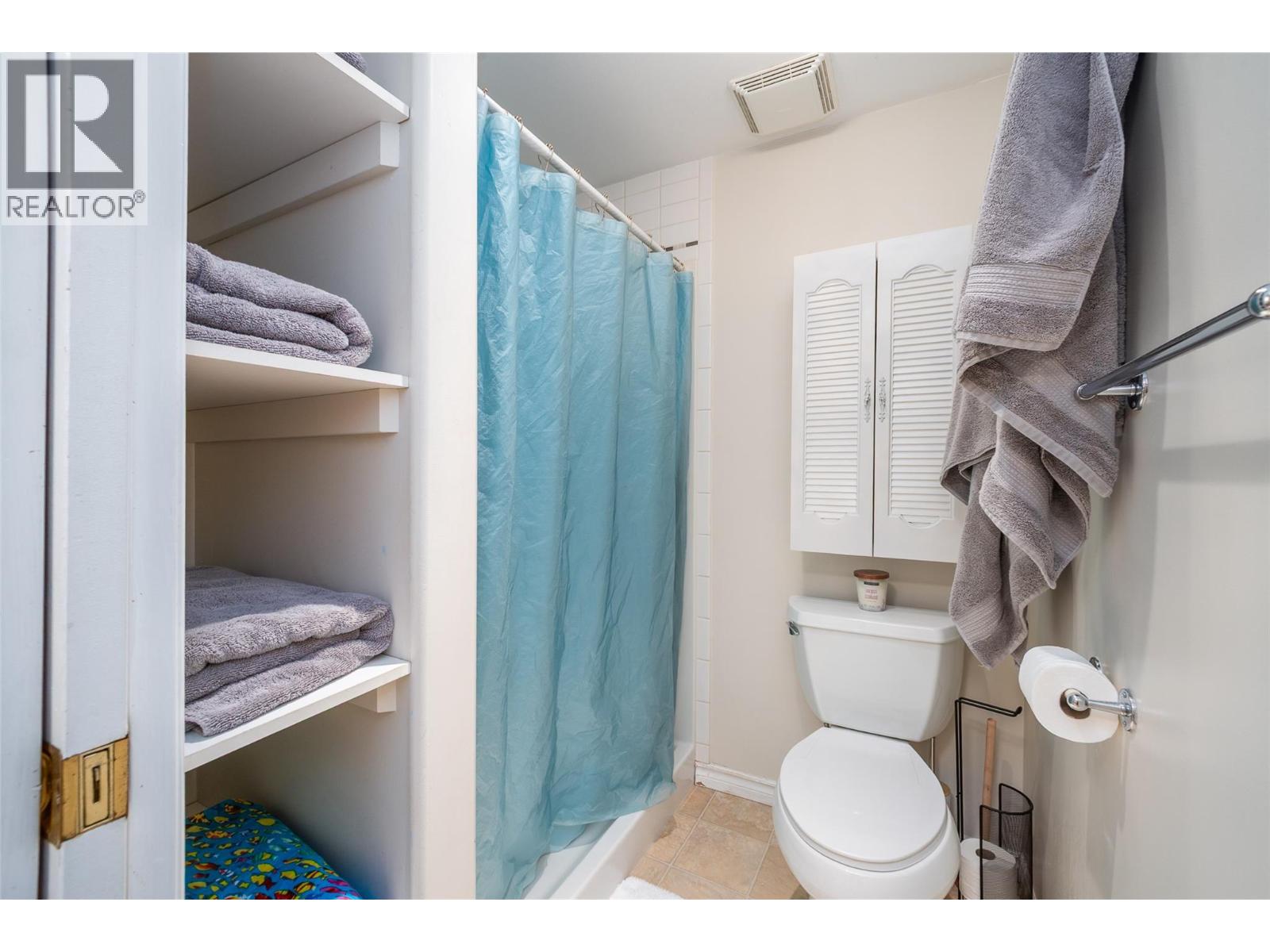 1150 Kelview Street, Kelowna, British Columbia  V1Y 3N8 - Photo 59 - 10375569