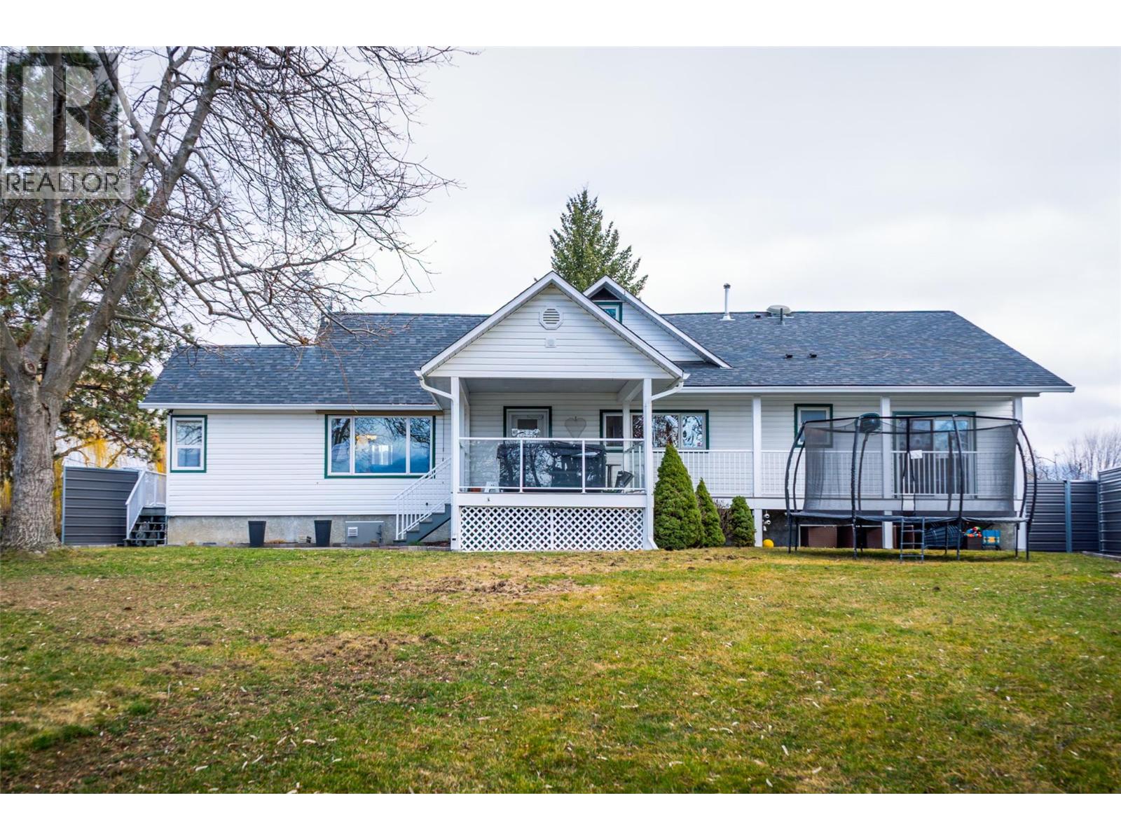 1150 Kelview Street, Kelowna, British Columbia  V1Y 3N8 - Photo 66 - 10375569