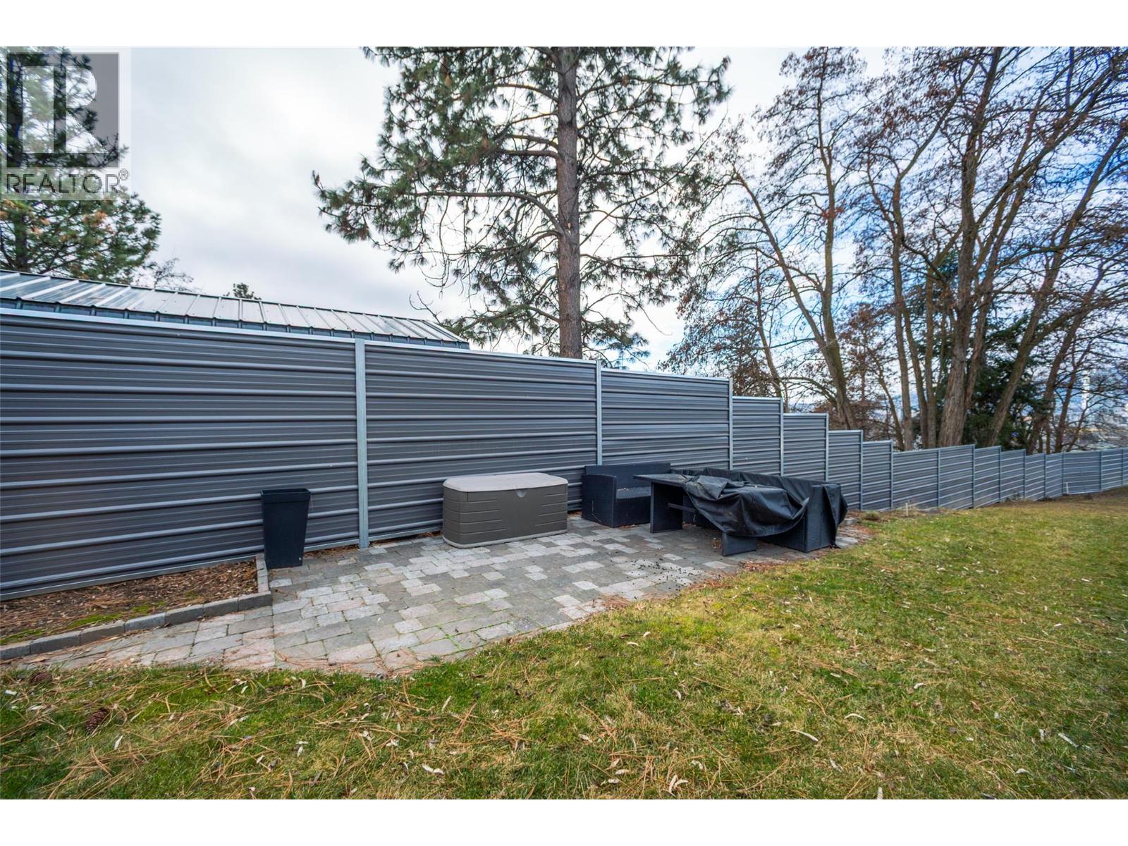 1150 Kelview Street, Kelowna, British Columbia  V1Y 3N8 - Photo 67 - 10375569