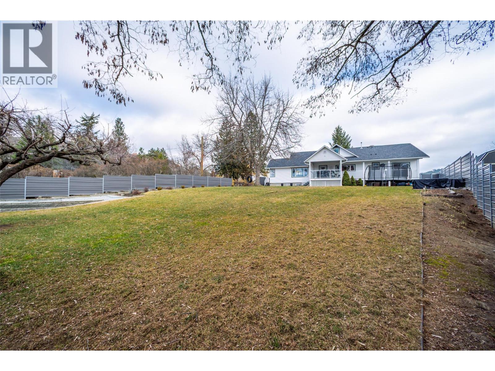 1150 Kelview Street, Kelowna, British Columbia  V1Y 3N8 - Photo 68 - 10375569