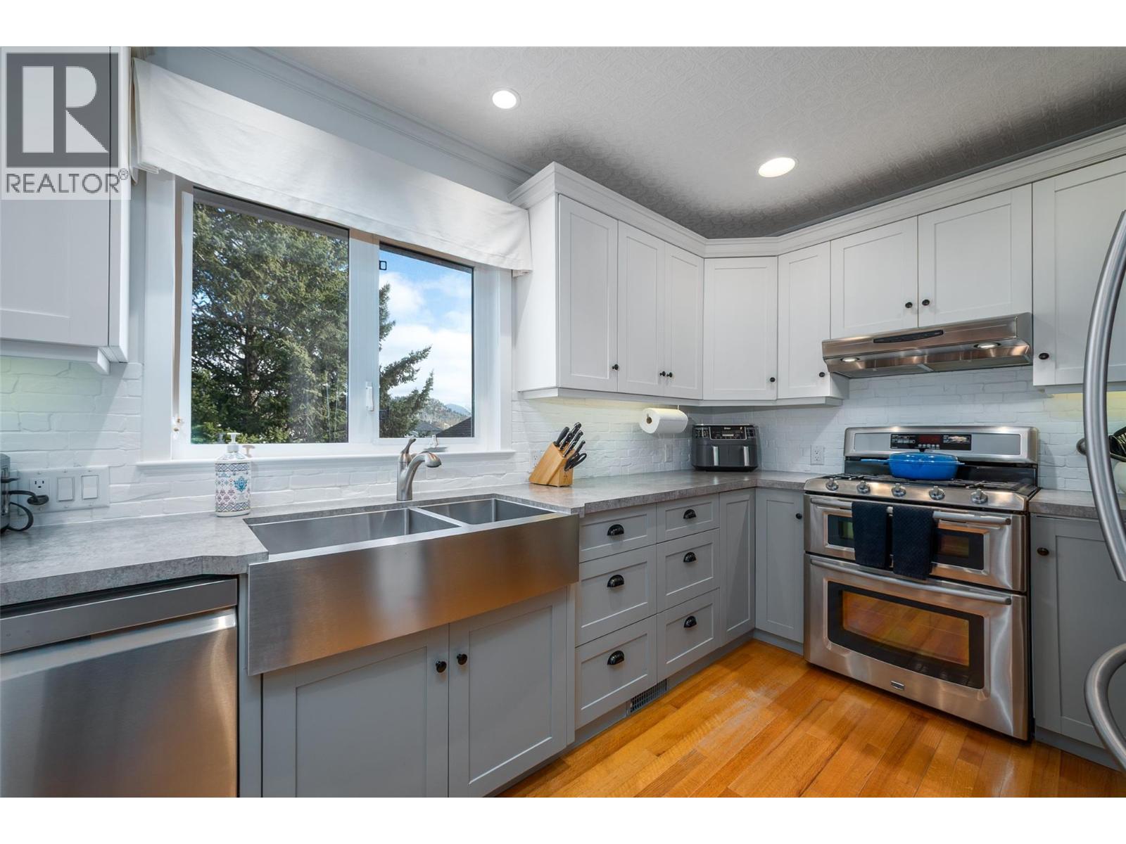 1150 Kelview Street, Kelowna, British Columbia  V1Y 3N8 - Photo 7 - 10375569