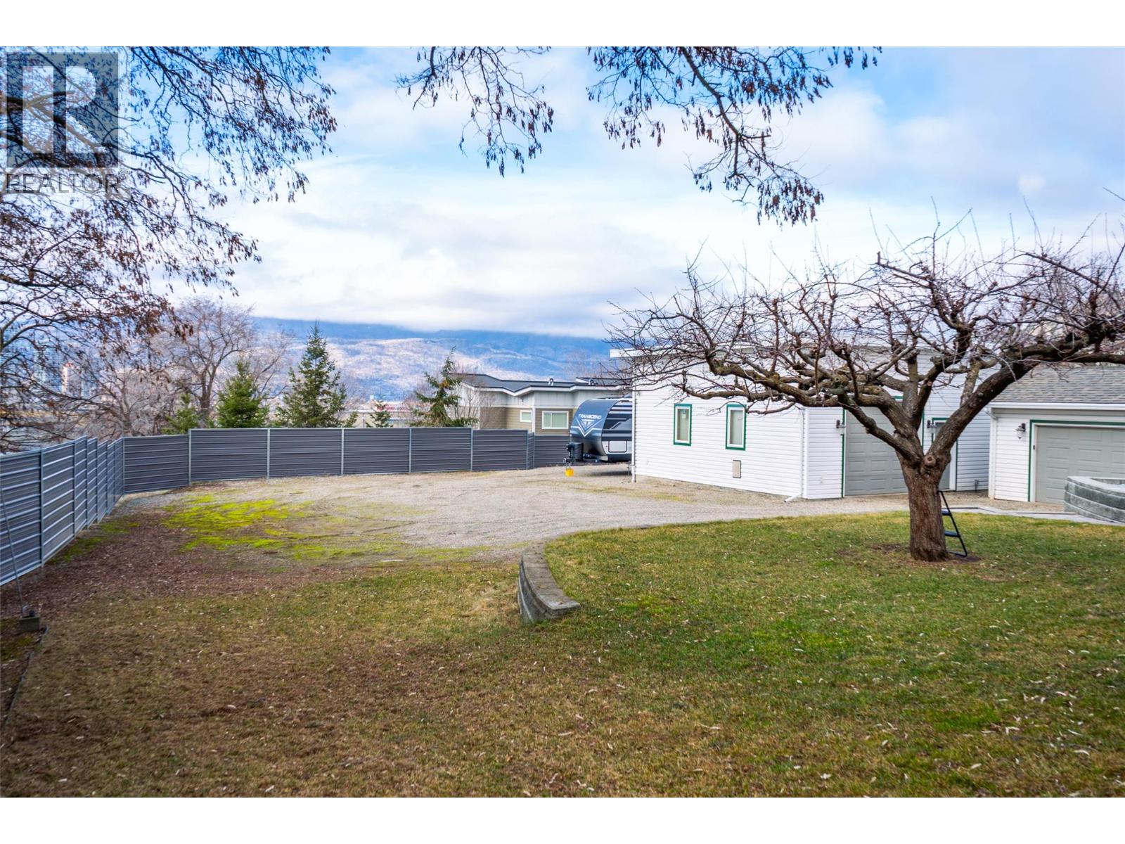 1150 Kelview Street, Kelowna, British Columbia  V1Y 3N8 - Photo 71 - 10375569