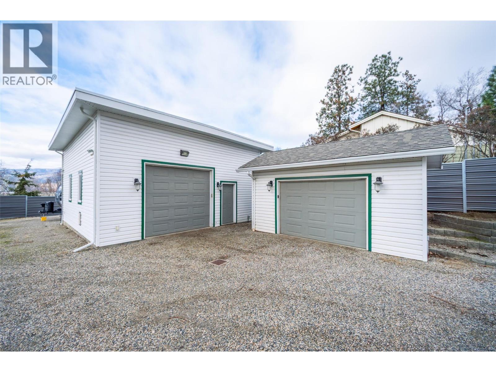 1150 Kelview Street, Kelowna, British Columbia  V1Y 3N8 - Photo 76 - 10375569