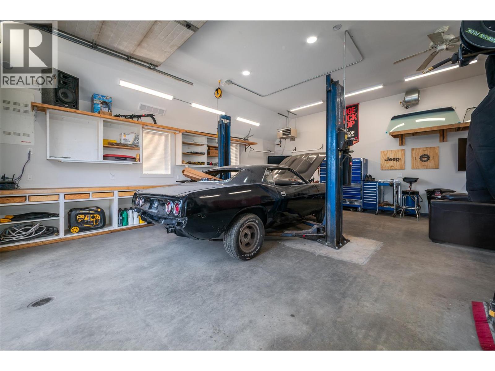 1150 Kelview Street, Kelowna, British Columbia  V1Y 3N8 - Photo 77 - 10375569