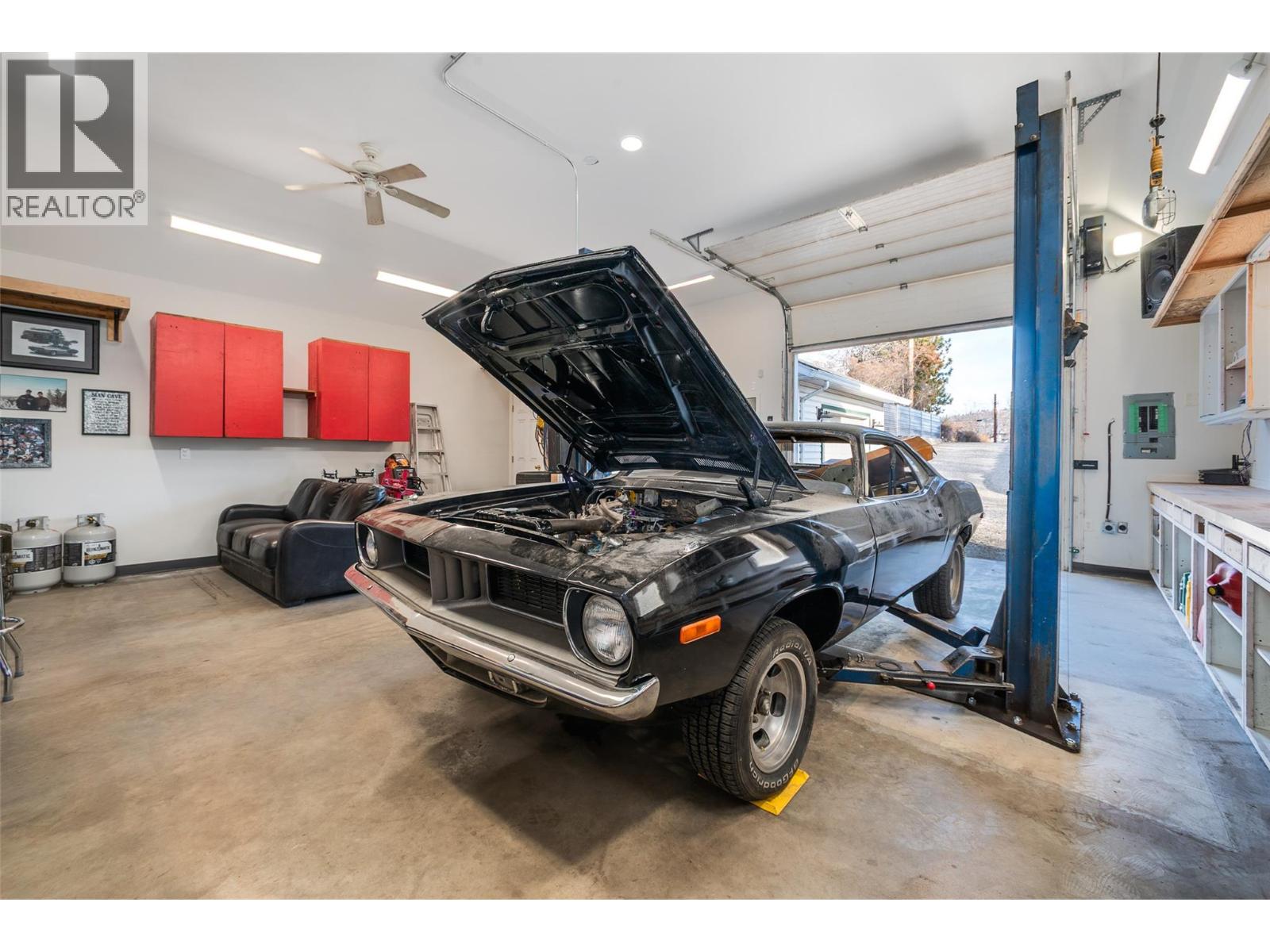 1150 Kelview Street, Kelowna, British Columbia  V1Y 3N8 - Photo 79 - 10375569