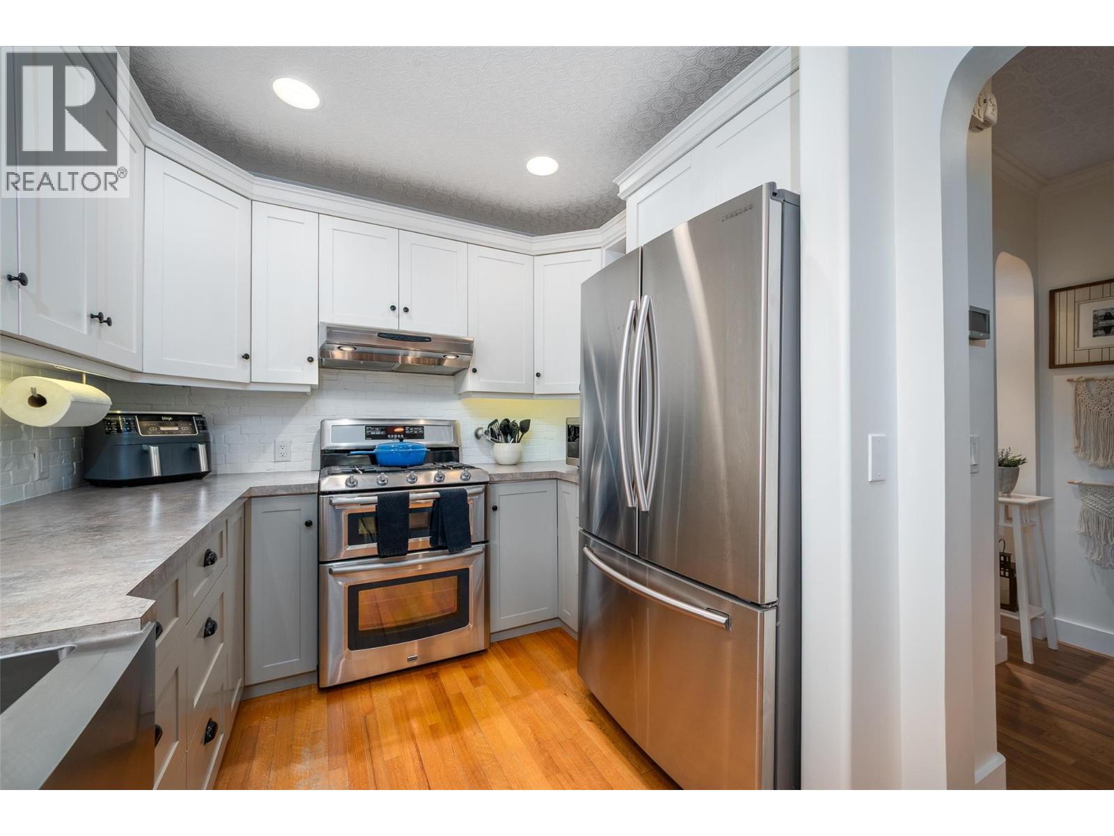 1150 Kelview Street, Kelowna, British Columbia  V1Y 3N8 - Photo 8 - 10375569