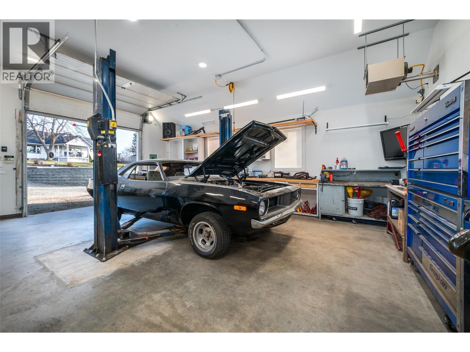 1150 Kelview Street, Kelowna, British Columbia  V1Y 3N8 - Photo 80 - 10375569