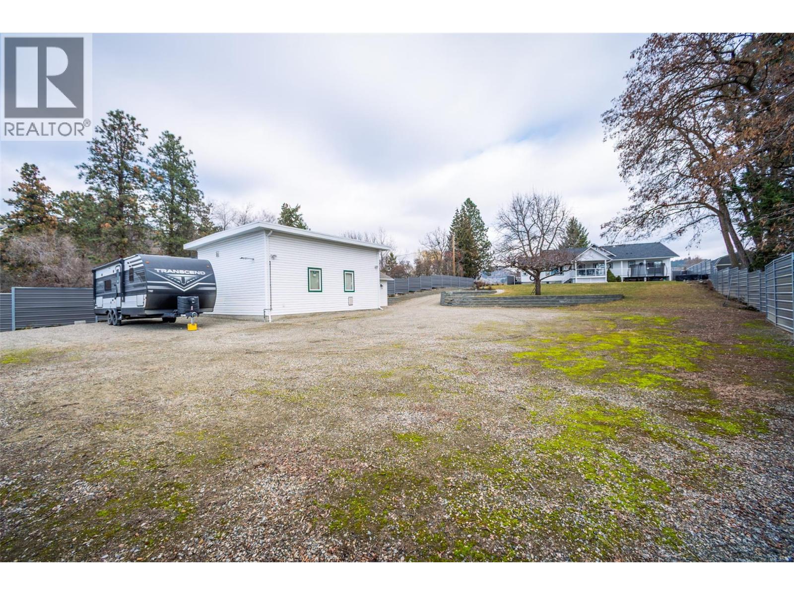 1150 Kelview Street, Kelowna, British Columbia  V1Y 3N8 - Photo 86 - 10375569