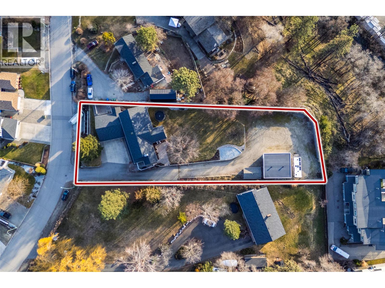 1150 Kelview Street, Kelowna, British Columbia  V1Y 3N8 - Photo 93 - 10375569