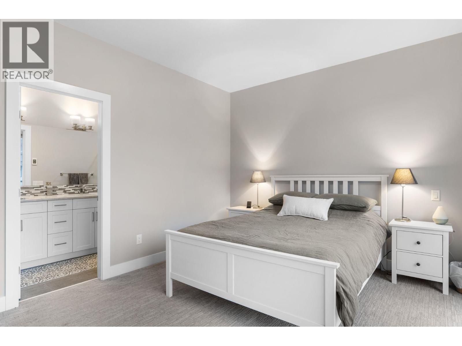 1102 Cameron Avenue Unit# 136, Kelowna, British Columbia  V1Y 0B2 - Photo 12 - 10375371