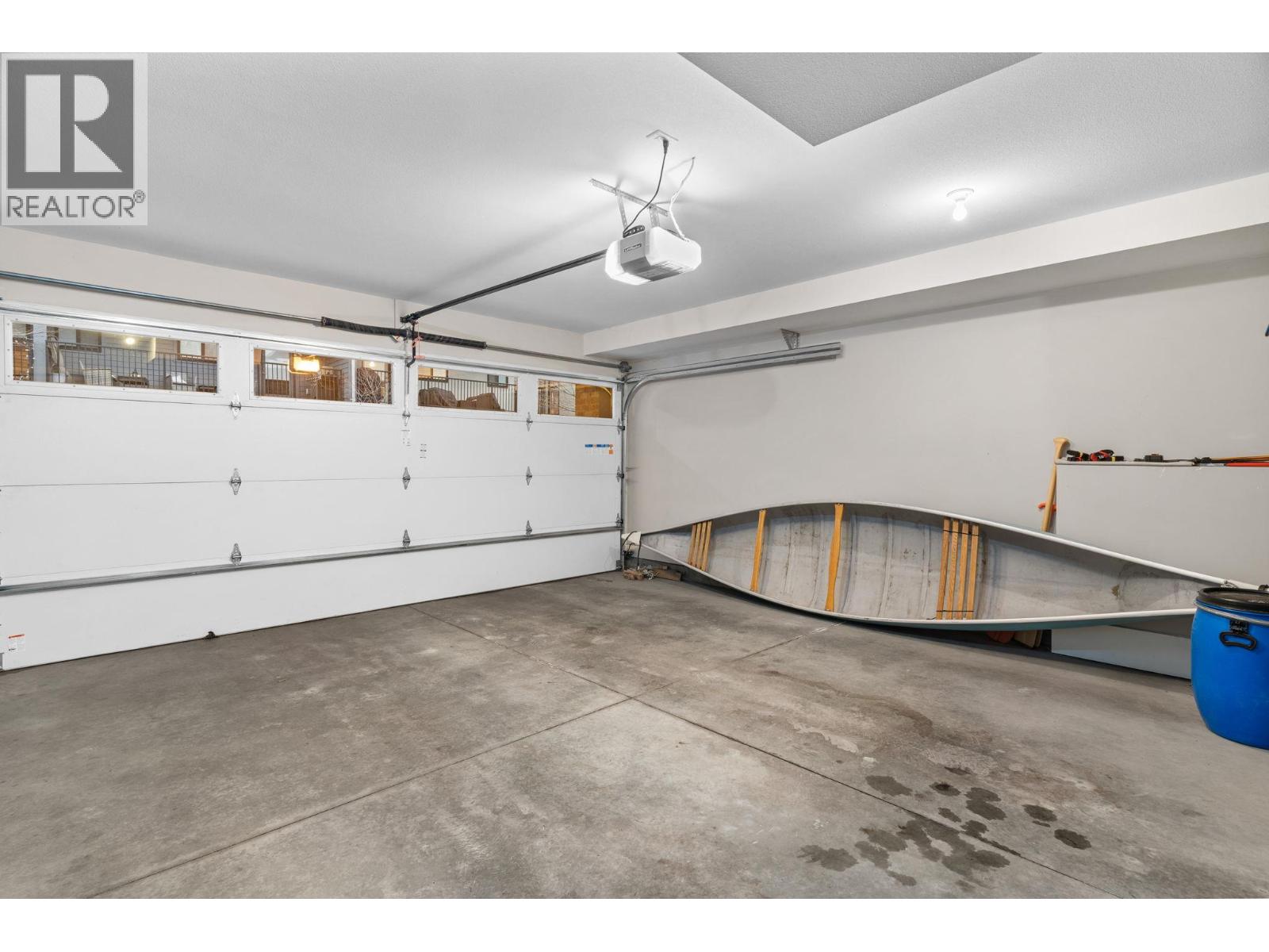 1102 Cameron Avenue Unit# 136, Kelowna, British Columbia  V1Y 0B2 - Photo 20 - 10375371