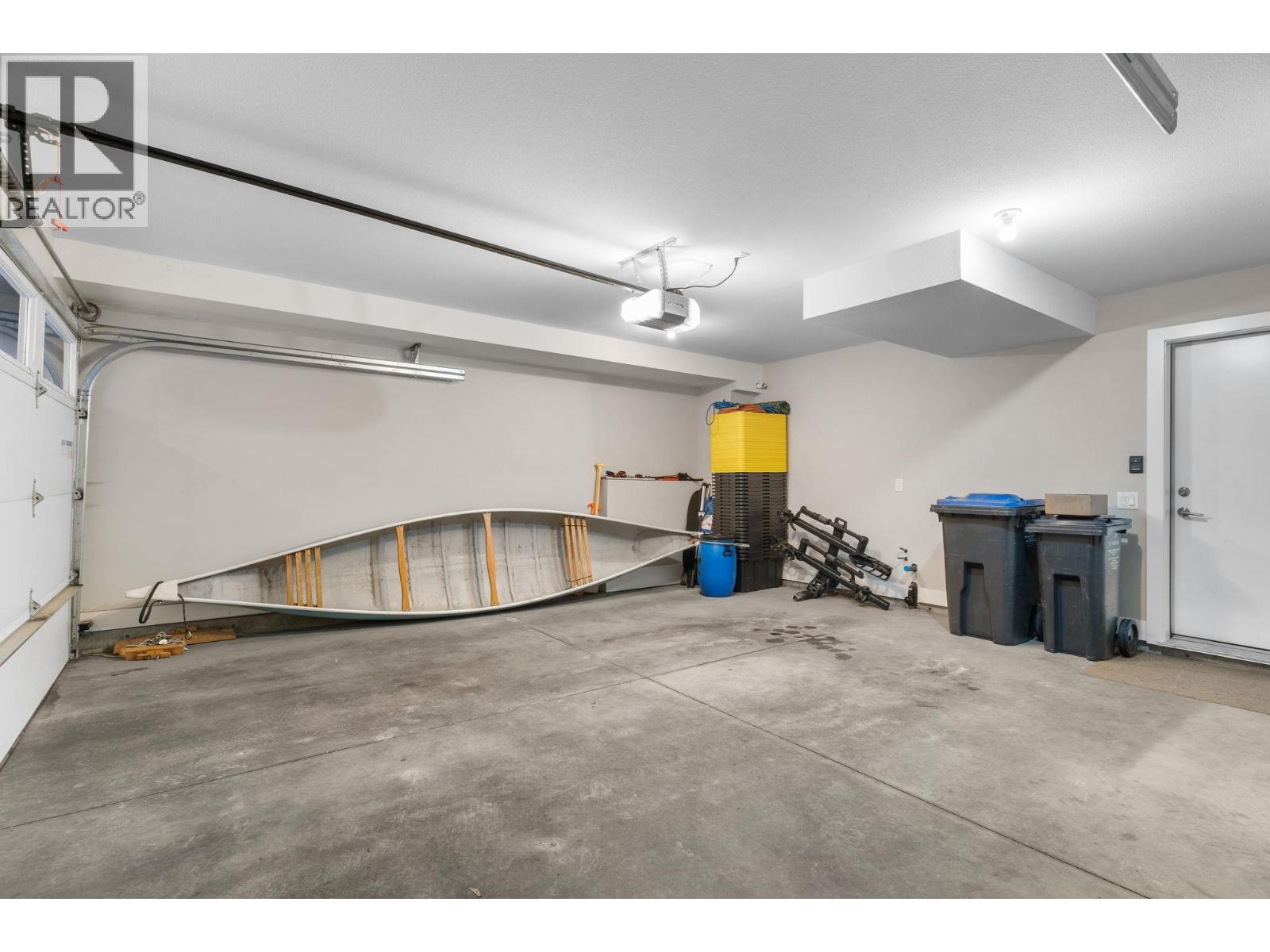 1102 Cameron Avenue Unit# 136, Kelowna, British Columbia  V1Y 0B2 - Photo 21 - 10375371