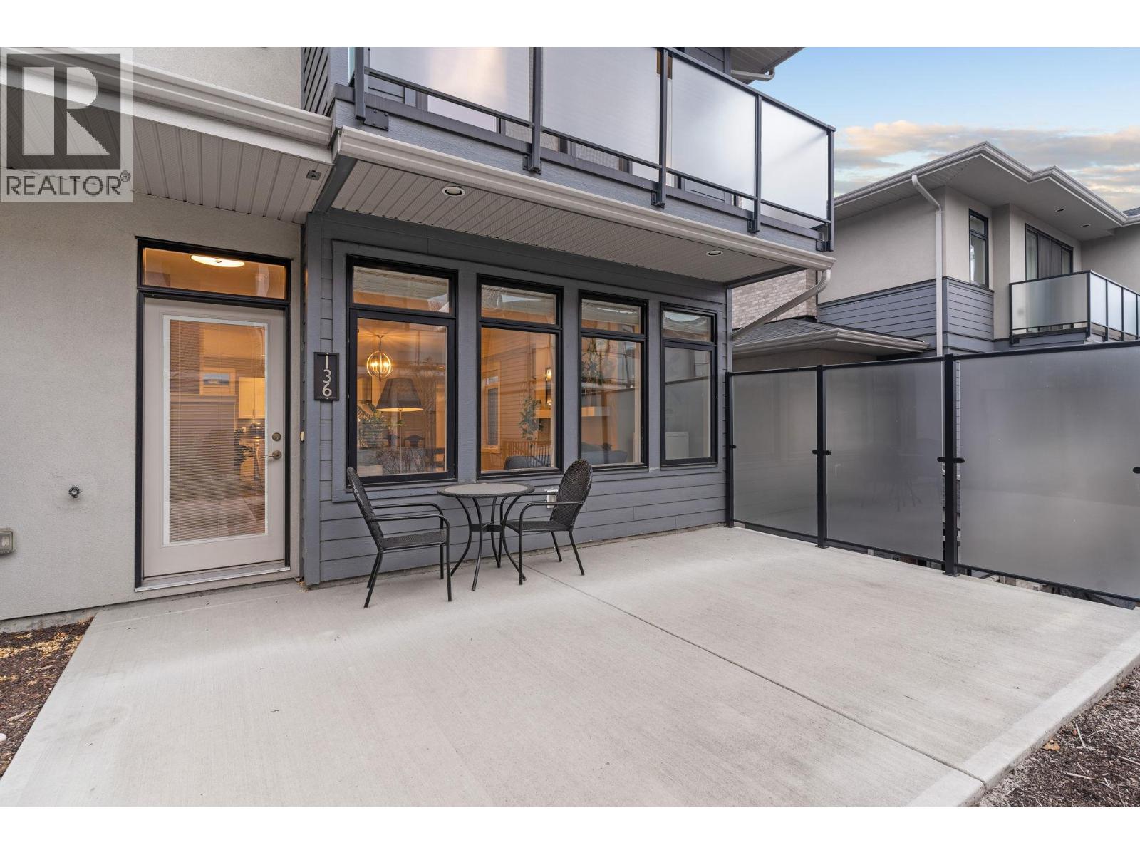 1102 Cameron Avenue Unit# 136, Kelowna, British Columbia  V1Y 0B2 - Photo 23 - 10375371