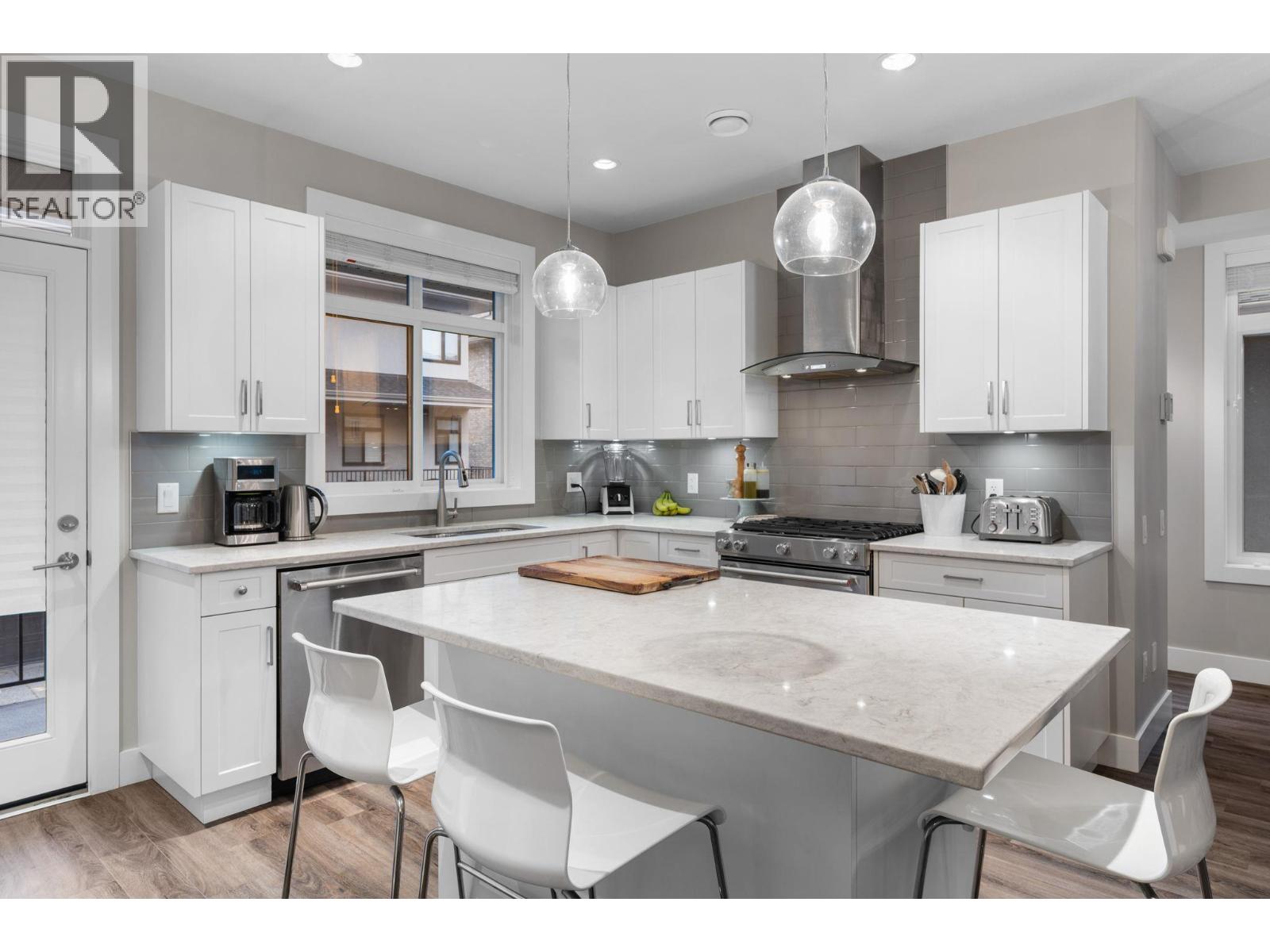 1102 Cameron Avenue Unit# 136, Kelowna, British Columbia  V1Y 0B2 - Photo 7 - 10375371