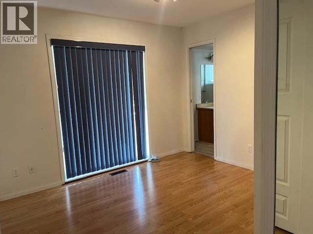 4008 Lobelia Drive, Osoyoos, British Columbia  V0H 1V1 - Photo 10 - 10375336