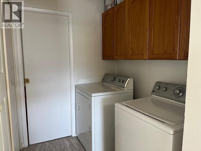 4008 Lobelia Drive, Osoyoos, British Columbia  V0H 1V1 - Photo 11 - 10375336