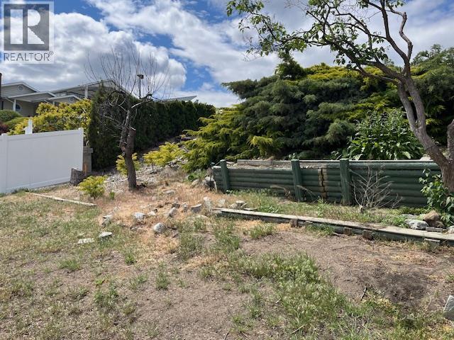 4008 Lobelia Drive, Osoyoos, British Columbia  V0H 1V1 - Photo 12 - 10375336