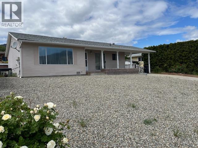 4008 Lobelia Drive, Osoyoos, British Columbia  V0H 1V1 - Photo 14 - 10375336