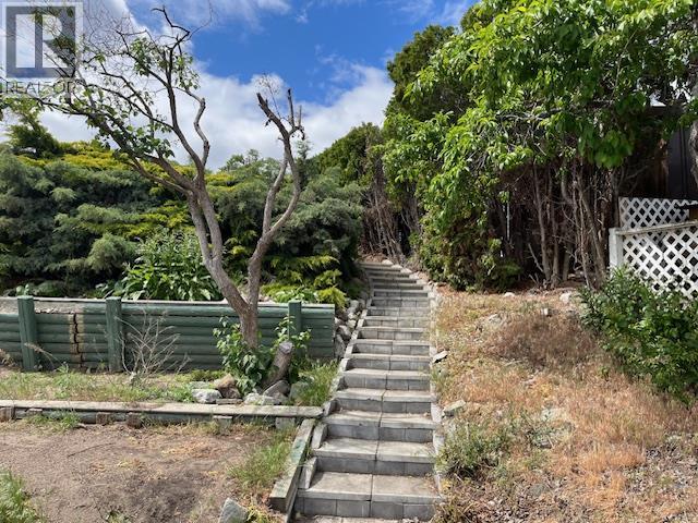 4008 Lobelia Drive, Osoyoos, British Columbia  V0H 1V1 - Photo 15 - 10375336