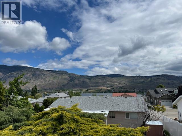 4008 Lobelia Drive, Osoyoos, British Columbia  V0H 1V1 - Photo 17 - 10375336