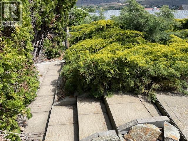 4008 Lobelia Drive, Osoyoos, British Columbia  V0H 1V1 - Photo 18 - 10375336