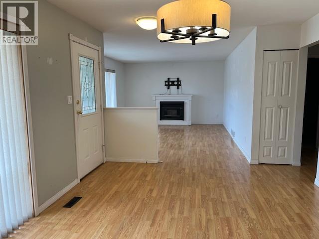 4008 Lobelia Drive, Osoyoos, British Columbia  V0H 1V1 - Photo 7 - 10375336