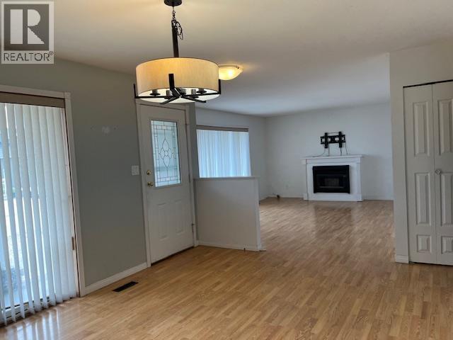 4008 Lobelia Drive, Osoyoos, British Columbia  V0H 1V1 - Photo 8 - 10375336