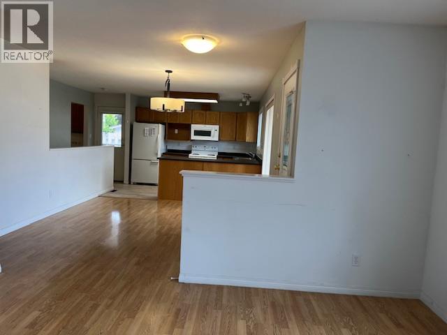 4008 Lobelia Drive, Osoyoos, British Columbia  V0H 1V1 - Photo 9 - 10375336