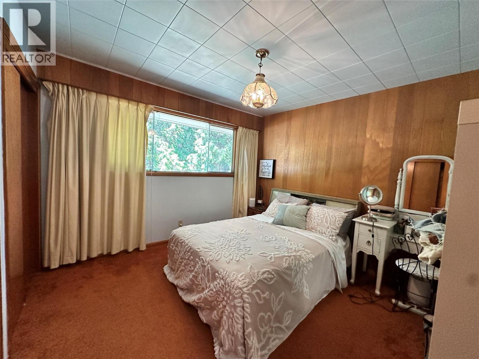 2629 9th Avenue, Castlegar, British Columbia  V1N 2Y9 - Photo 13 - 10374974