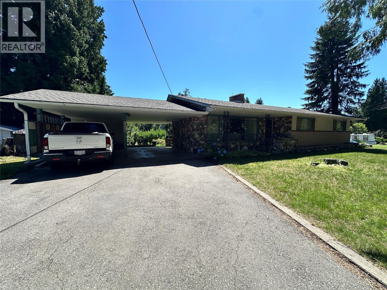 2629 9th Avenue, Castlegar, British Columbia  V1N 2Y9 - Photo 17 - 10374974