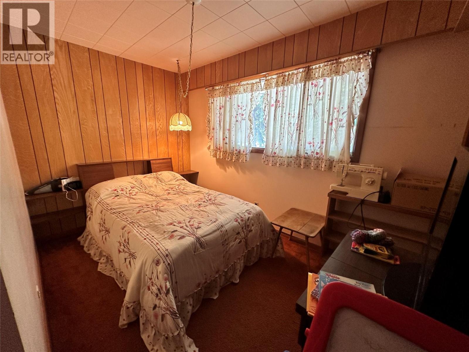 2629 9th Avenue, Castlegar, British Columbia  V1N 2Y9 - Photo 21 - 10374974