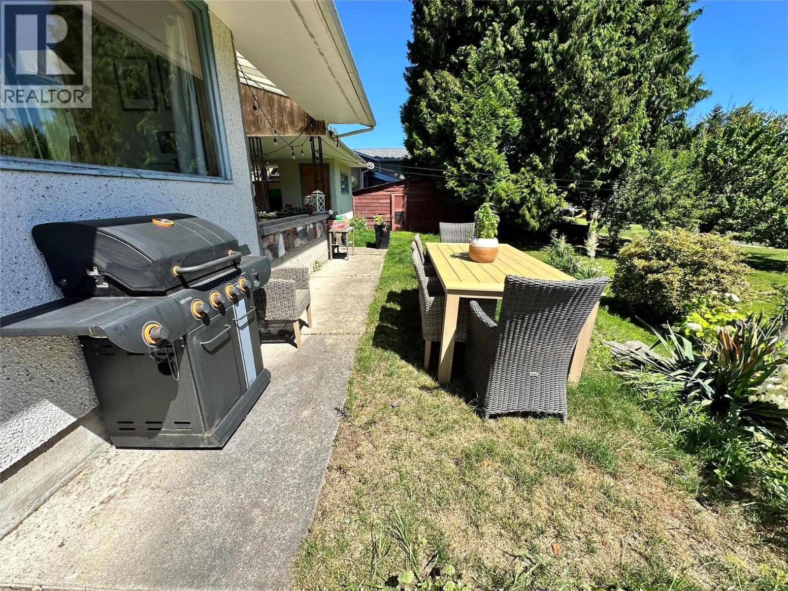 2629 9th Avenue, Castlegar, British Columbia  V1N 2Y9 - Photo 32 - 10374974