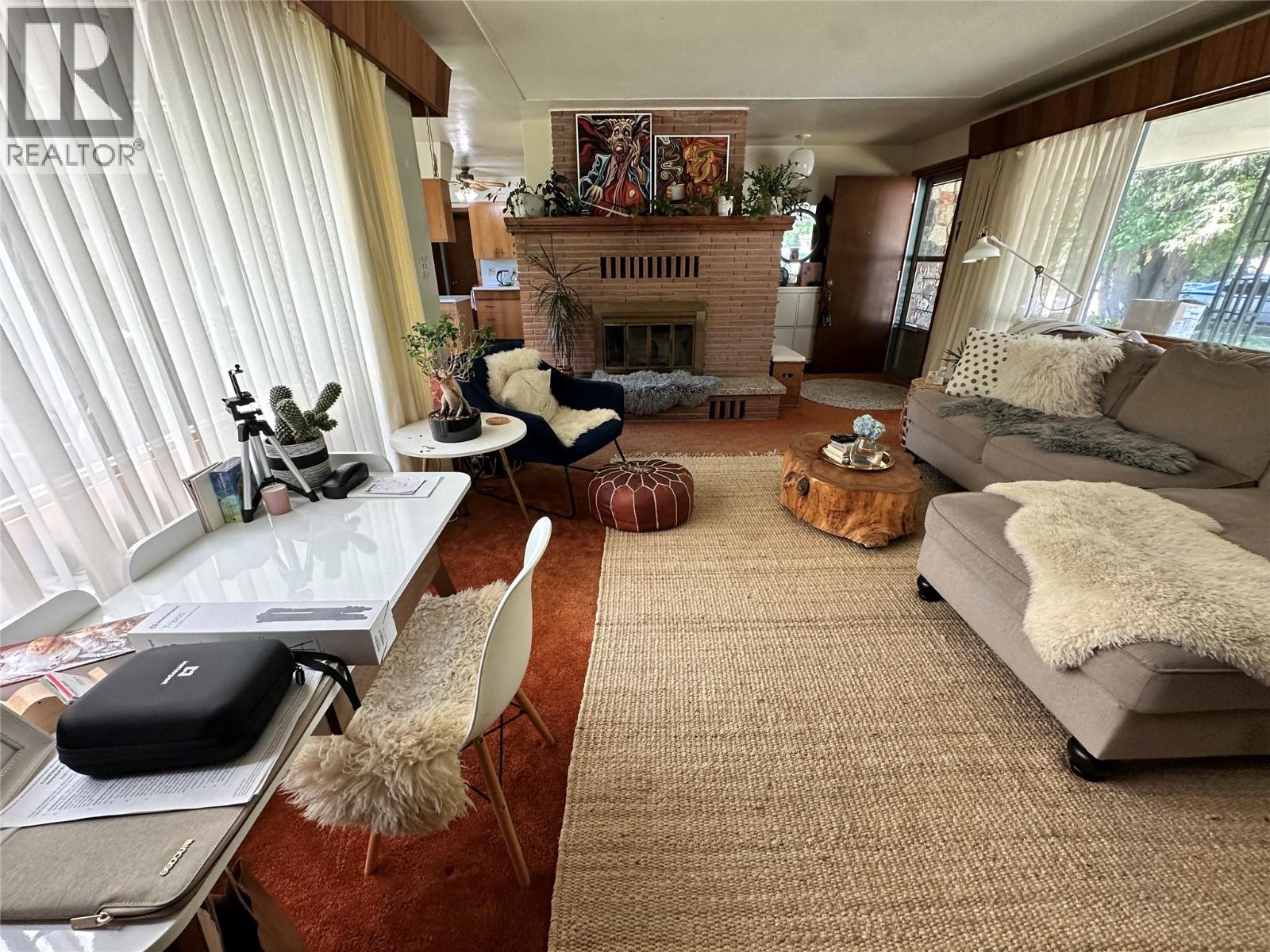 2629 9th Avenue, Castlegar, British Columbia  V1N 2Y9 - Photo 41 - 10374974