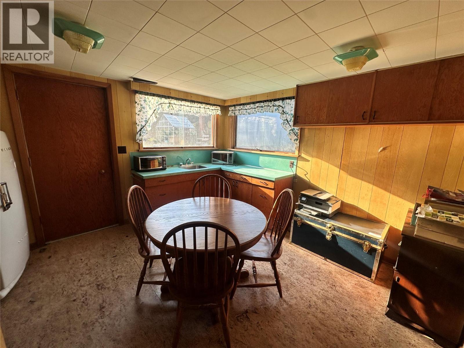 2629 9th Avenue, Castlegar, British Columbia  V1N 2Y9 - Photo 47 - 10374974