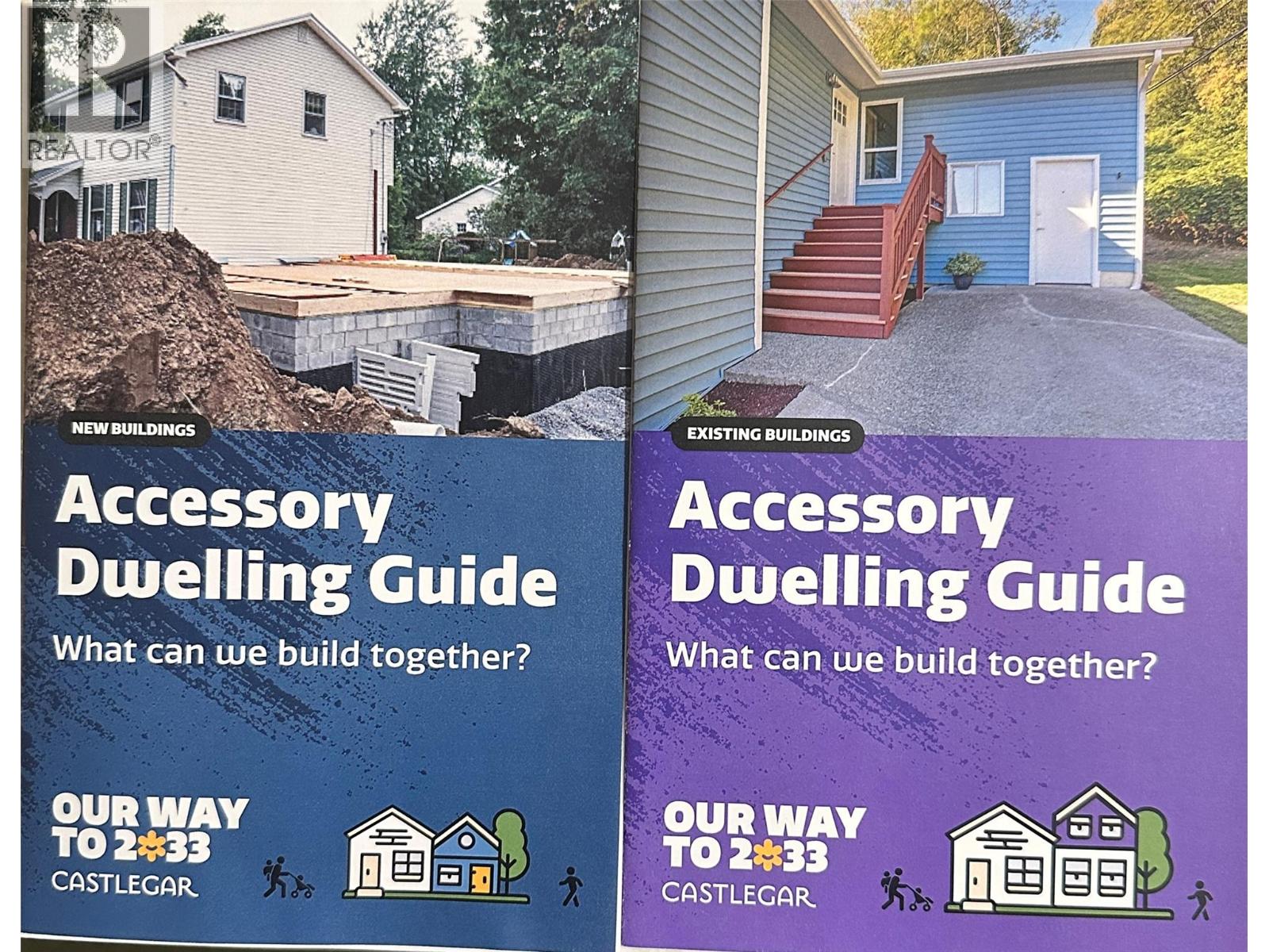 2629 9th Avenue, Castlegar, British Columbia  V1N 2Y9 - Photo 56 - 10374974