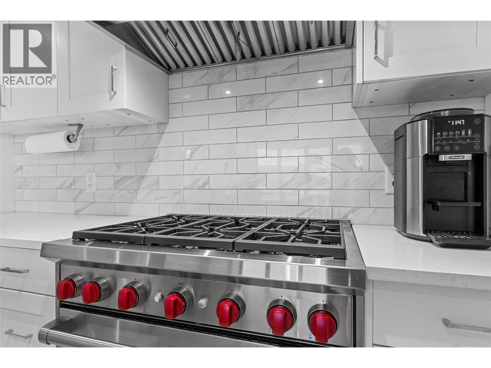 485 Groves Avenue Unit# 505, Kelowna, British Columbia  V1Y 0C1 - Photo 11 - 10375132