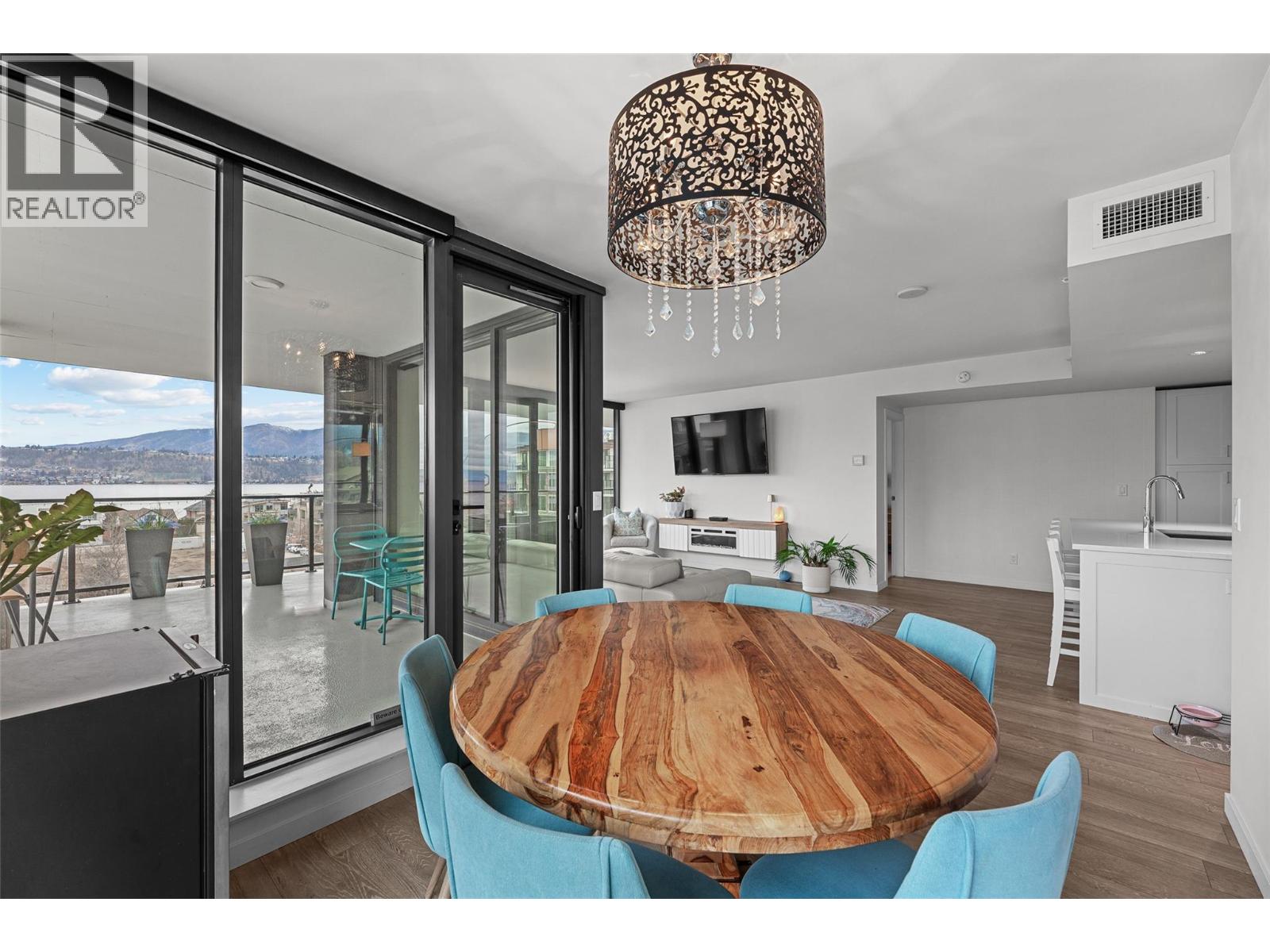 485 Groves Avenue Unit# 505, Kelowna, British Columbia  V1Y 0C1 - Photo 14 - 10375132